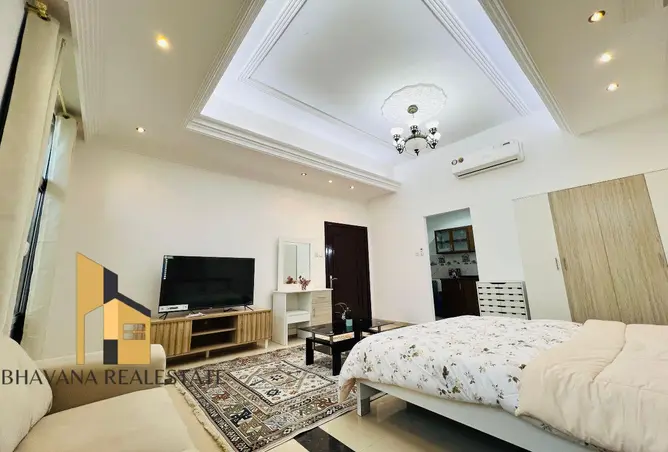 160980636 - Property Image 3