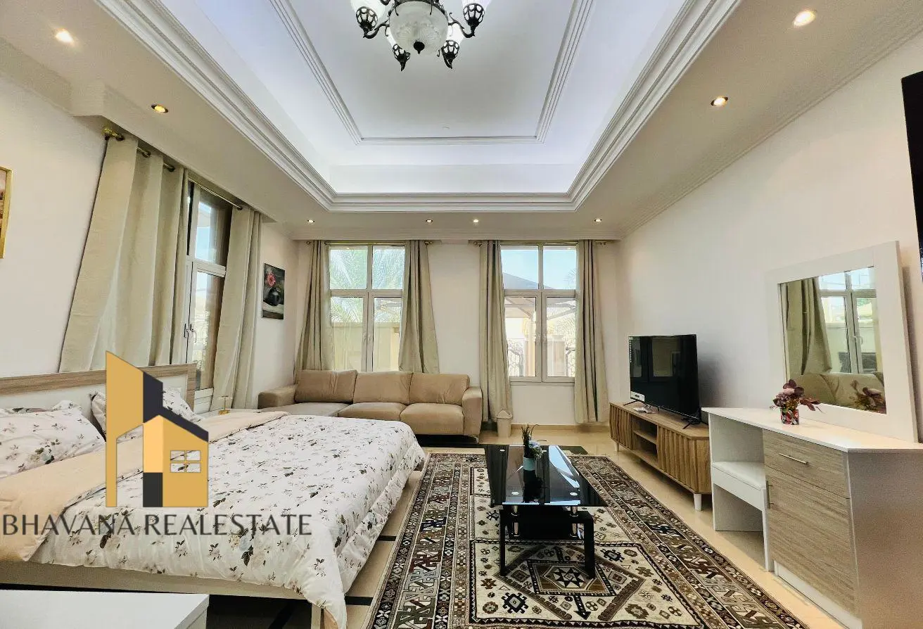 160980636 - Property Main Image