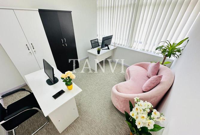 120163600 - Property Main Image