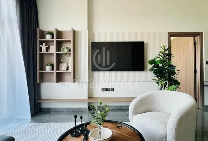 155575862 - Property Image 2