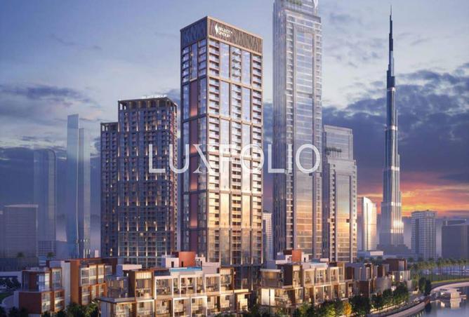 91356500 - الصورة الرئيسية للعقار