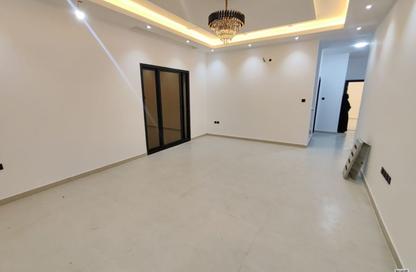 Villa - 4 - 6 for rent in Al Yasmeen 1 - Al Yasmeen - Ajman