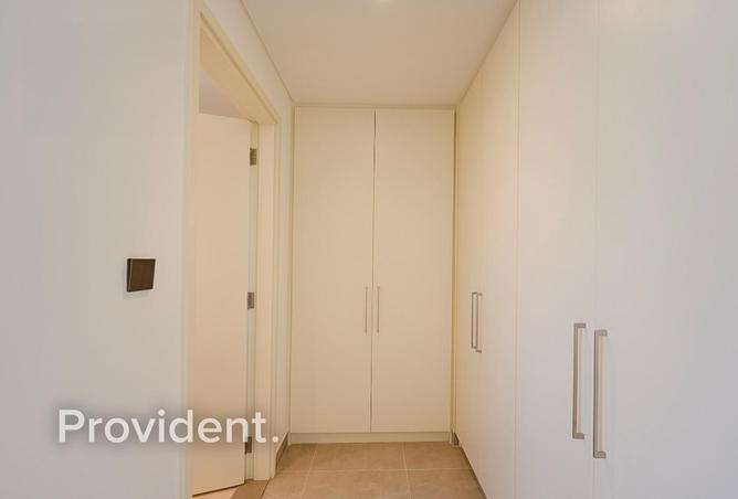 80701934 - صورة العقار 2