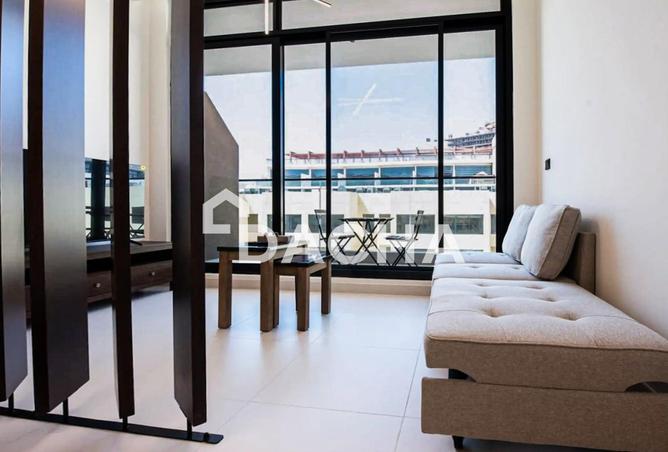 69101768 - Property Image 2