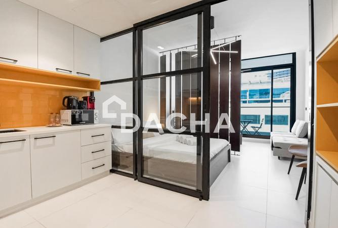 69101768 - Property Main Image