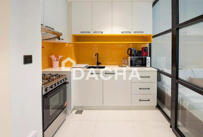 69101768 - Property Image 3