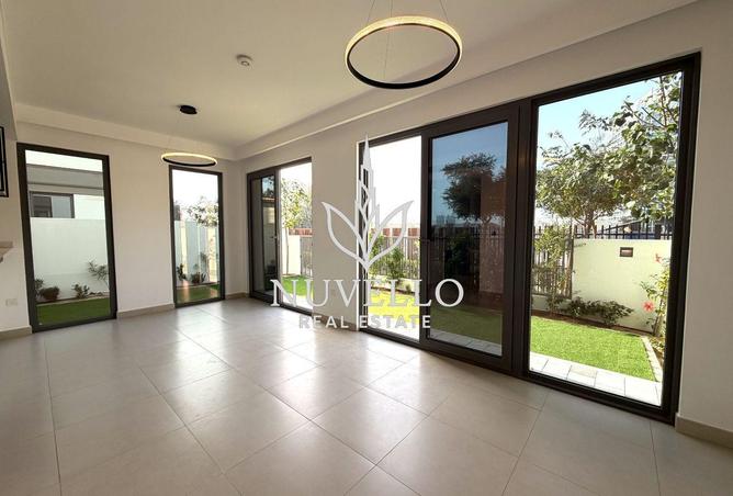 54924722 - صورة العقار 2