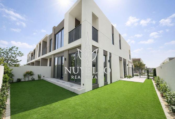 54924722 - الصورة الرئيسية للعقار