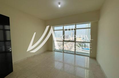Apartment - 2 Bedrooms - 2 Bathrooms for rent in Ocean Terrace - Marina Square - Al Reem Island - Abu Dhabi Apartment - 2 Bedrooms - 2 Bathrooms for rent in Ocean Terrace - Marina Square - Al Reem Island - Abu Dhabi