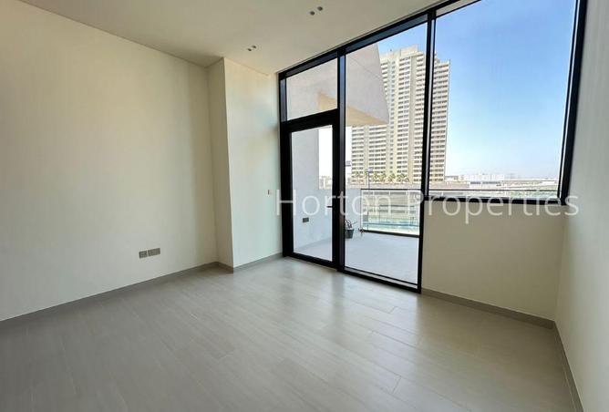 16292928 - صورة العقار 3