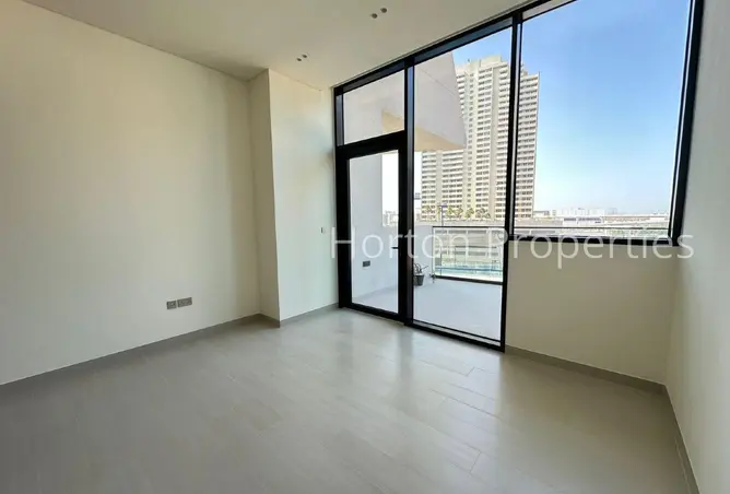 16292928 - صورة العقار 3