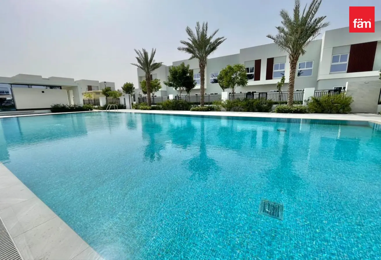 153746256 - Property Main Image