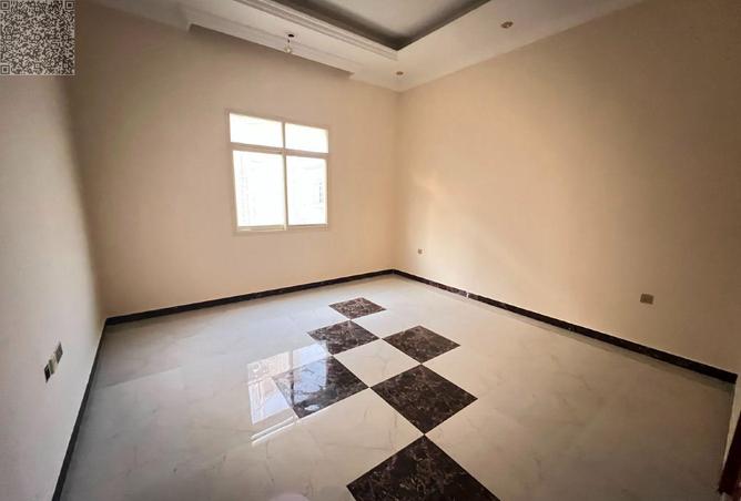 120190618 - Property Image 3
