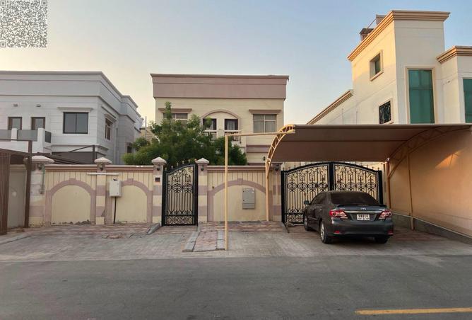 120190618 - Property Main Image