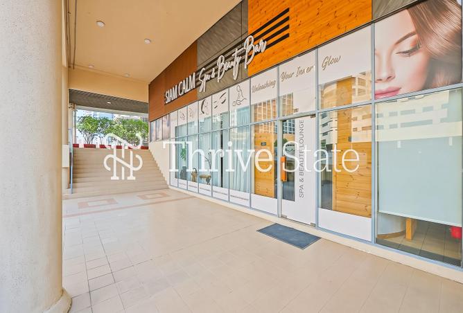 129738593 - Property Image 2