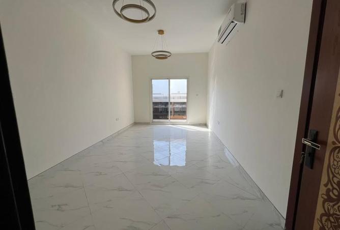 16218800 - الصورة الرئيسية للعقار