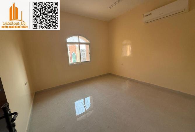 142851633 - Property Image 2