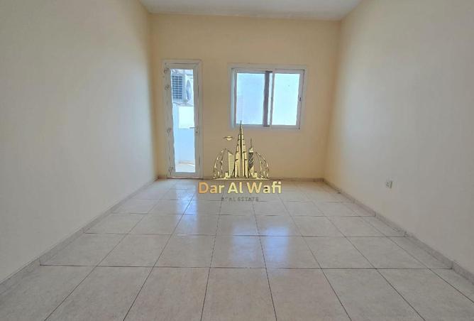 98681548 - صورة العقار 2