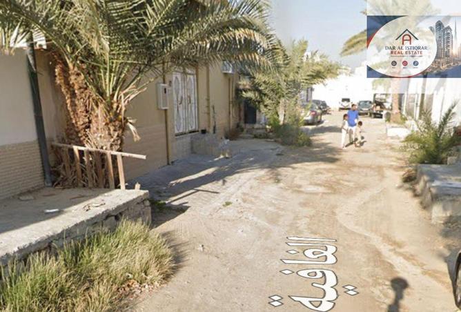 142370428 - الصورة الرئيسية للعقار