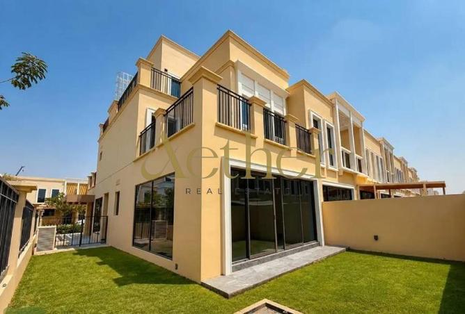 138325894 - Property Image 2