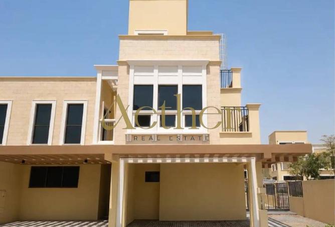138325894 - Property Main Image