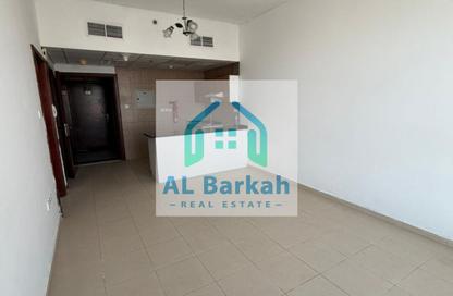 Apartment - 1 Bedroom - 2 Bathrooms for sale in City Tower - Al Nuaimiya - Ajman Apartment - 1 Bedroom - 2 Bathrooms for sale in City Tower - Al Nuaimiya - Ajman