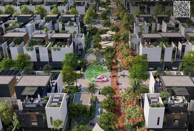 16180928 - Property Image 3