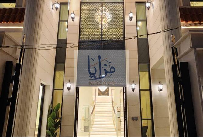 16229711 - صورة العقار 3