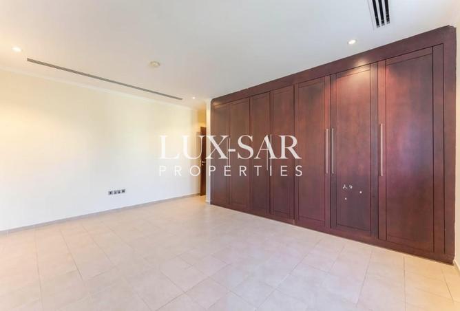 104119658 - Property Image 3