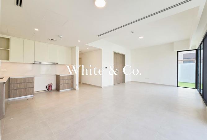 15854290 - صورة العقار 3