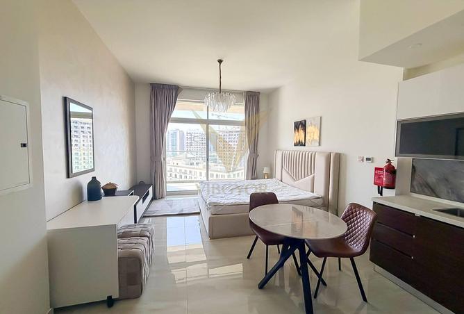 71506910 - Property Main Image