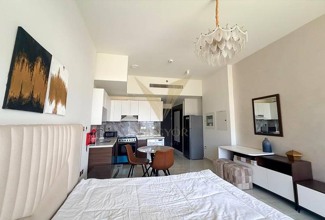 71506910 - Property Image 2