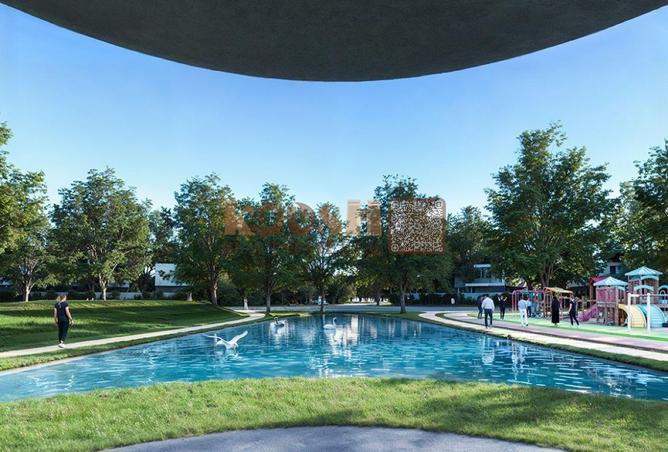 16116810 - صورة العقار 3