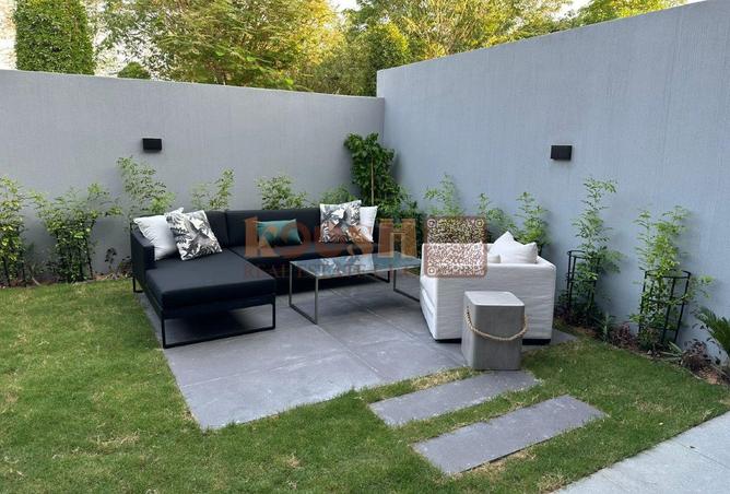 16116810 - الصورة الرئيسية للعقار