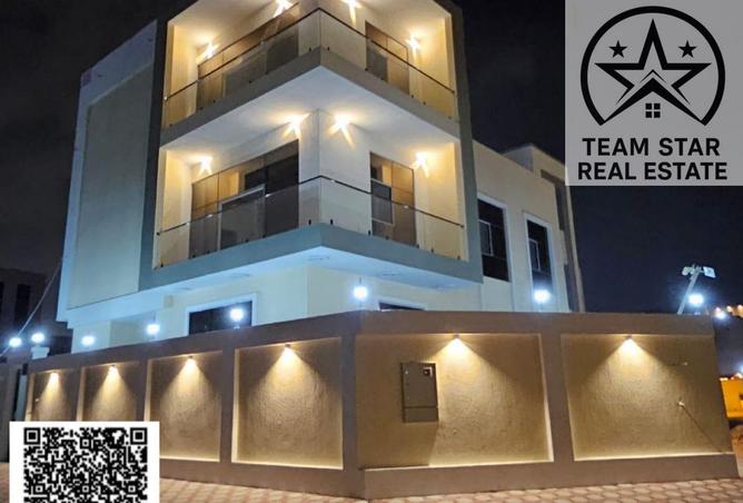 16267868 - الصورة الرئيسية للعقار