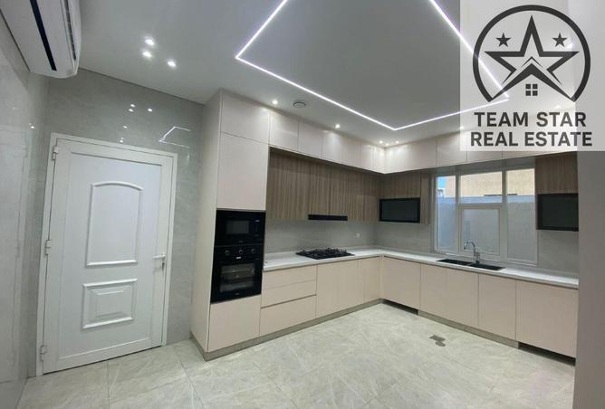 16267868 - صورة العقار 2