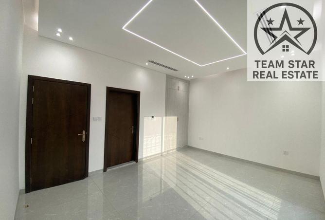 16267868 - صورة العقار 3