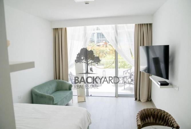 83223482 - الصورة الرئيسية للعقار