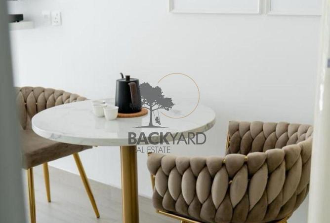 83223482 - صورة العقار 3