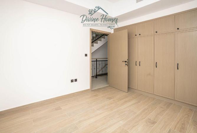 85775107 - Property Image 3