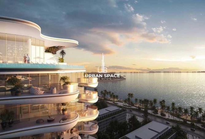 16181027 - Property Image 2