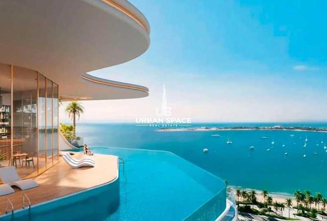 16181027 - Property Image 3