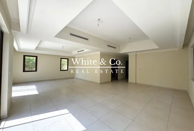 155081923 - Property Image 3