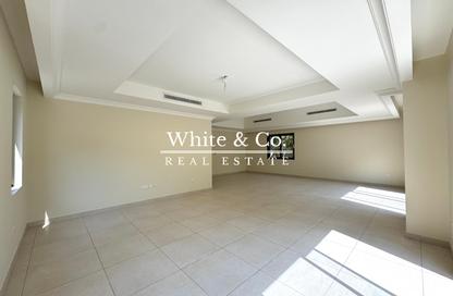 Villa - 5 - 6 for rent in Palma - Arabian Ranches 2 - Dubai