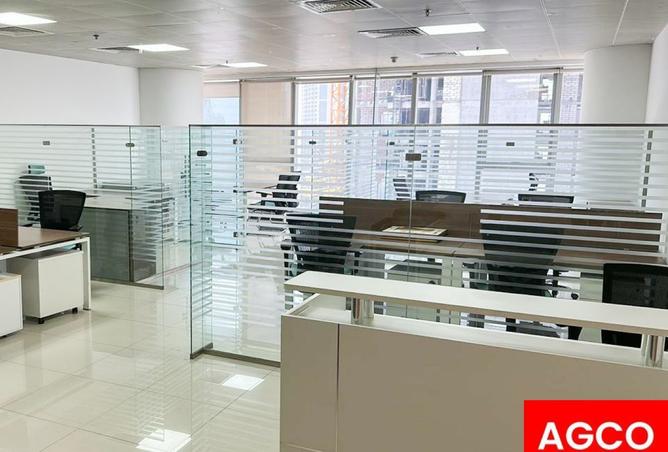 15985562 - صورة العقار 2