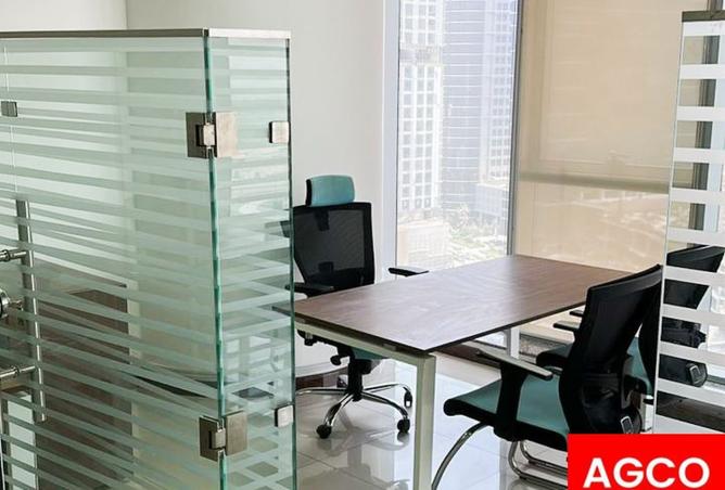 15985562 - صورة العقار 3