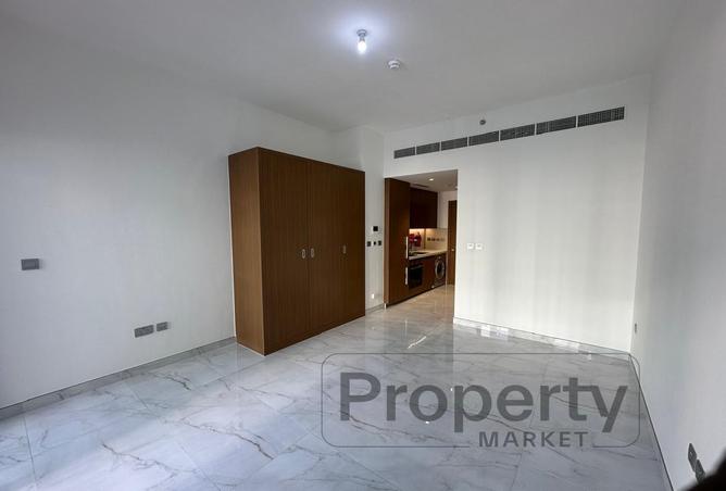 16162363 - Property Image 3