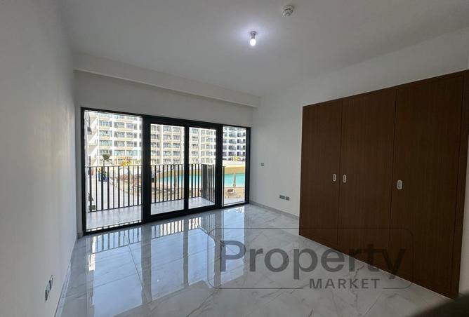 16162363 - Property Main Image