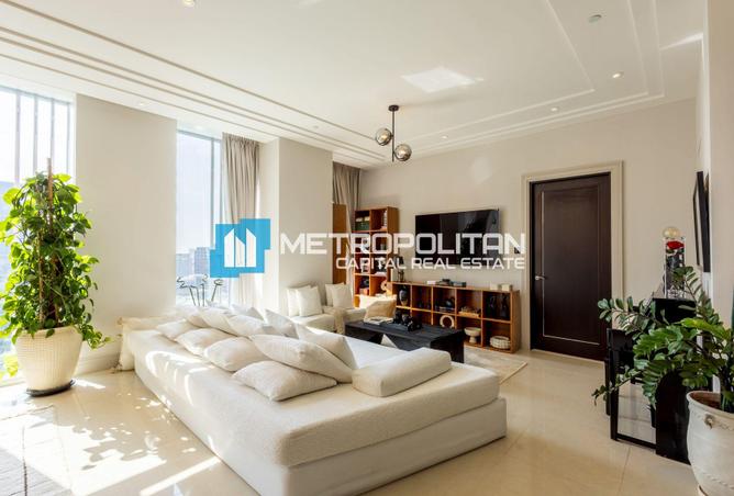 80682857 - صورة العقار 3