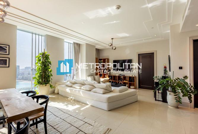 80682857 - صورة العقار 2